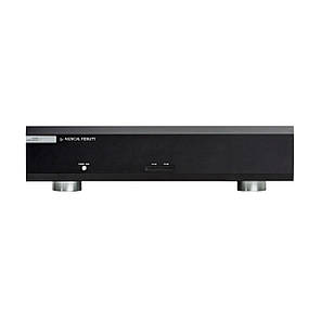 Підсилювач потужності Musical Fidelity M6x 250.4/2, фото 1