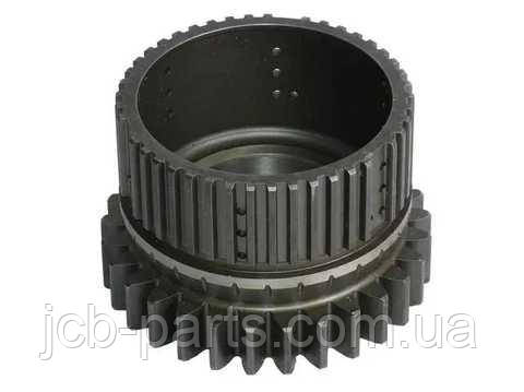 CA0138975 (138975, 366318A1, 11709082) Шестерня Z-24 KOMATSU WB93R-5Е0 KOMATSU WB93S-5Е0