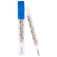 Термометр градусник новый