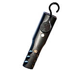 Світильник світлодіодний для СТО ZJ-1258 аварійного освітлення аварійна лампа з акумулятором, фото 5