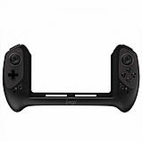 Геймпад бездротовий iPega PG-9163 Bluetooth Джойстик для ПК IOS Android, фото 3