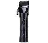 Машинка для стриження волосся VGR V-011, фото 3