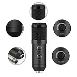 1К - Мікрофон М800U, фото 4