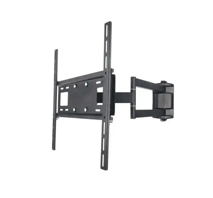 Кронштейн для TV M-54 (22"-55") Утримувач для телевізора ТВ кріплення на стіну, фото 1