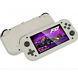 Портативна ігрова консоль M17 4.3" професійна Ретро-ігрова консоль, пам'ять 128Gb, фото 7