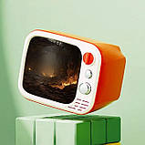 Портативна ігрова консоль у стилі ретро із 7-дюймовим HD-дисплей на 20000 ігор X80, фото 3