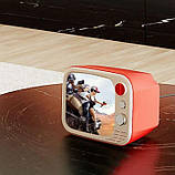 Портативна ігрова консоль у стилі ретро із 7-дюймовим HD-дисплей на 20000 ігор X80, фото 5