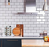 Набір для спецій Spice Carousel, Спецівниця, Ємності для спецій 16 предметів LK2303-89, фото 9