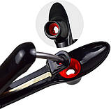 Прилад для видалення кісточок із вишні та оливок вишнечистка вишнедик, фото 3