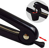 Прилад для видалення кісточок із вишні та оливок вишнечистка вишнедик, фото 5