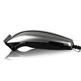 Машинка для стрижки волосся зі змінними насадками RAF R.415 Дротова машинка для стрижки волосся, фото 6