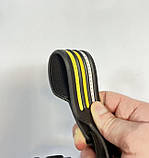 Налобний світлодіодний ліхтарик BL-W689-LM+3COB (white+yellow+red), Motion Sensor, Li-Ion аккум., ЗУ Type-C, Box, фото 3