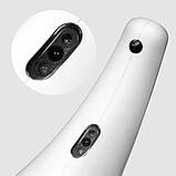 Сенсорний дозатор для рідкого мила 300мл, MAG707 Автоматичний безконтактний диспенсер для мила, фото 4