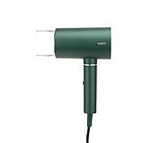 Професійний фен для волосся VGR V-431 1800 Вт, фото 4