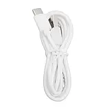 Настільна лампа з кристалами та діамантами Creatice Table Lamp 18, фото 2