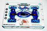 Машинка перевертень на радіокеруванні RQ2093, фото 4