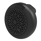 Портативний тепловентилятор міні електрообігрівач у розетку Wonder Heater, фото 2