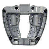 Масажер для ніг і ступнів Plantar Acupoint Massager Розслаблюючий ефект, фото 6