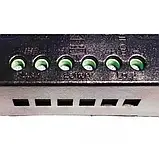 Контролер заряду від сонячної батареї CP- 430A 30A, фото 4