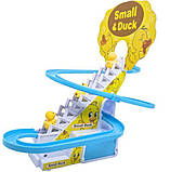 Іграшка атракціон зроби сам гоночний трек TOYS 688-10 із музичним супроводом, фото 5