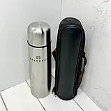 Термос питний Edenberg EB-3502 500 мл, фото 2