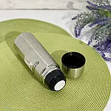 Термос питний Edenberg EB-3502 500 мл, фото 3