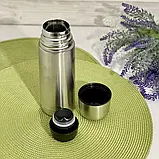 Термос питний Edenberg EB-3502 500 мл, фото 4