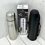 Термос питний Edenberg EB-3502 500 мл, фото 5