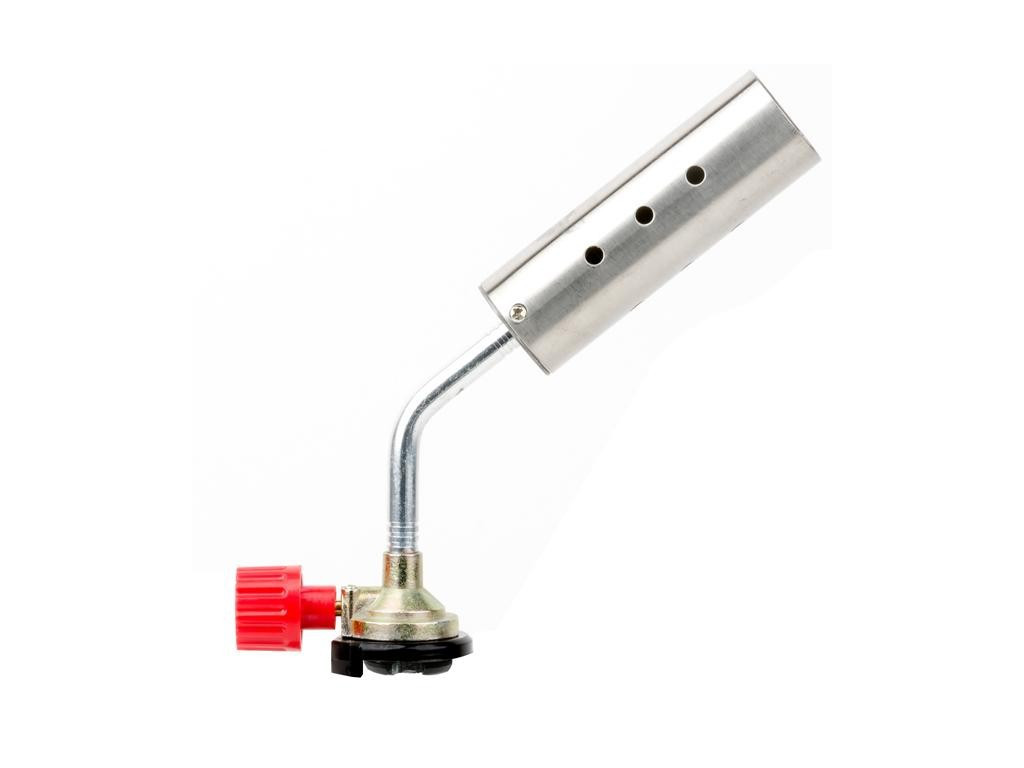 Пальник портативний, з газогенератором 3600Kcal 1514, фото 1