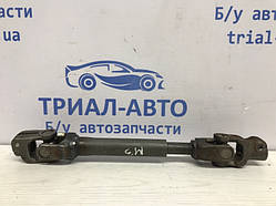 Карданчик кермовий Mazda 3 BM 2.2 DIESEL 2012 (б/у)