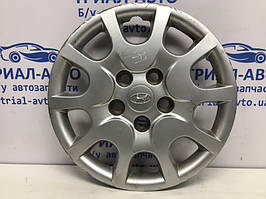 Ковпак на диск Hyundai