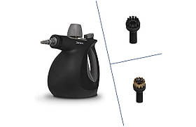 Пароочисник Zeegma DRADEN