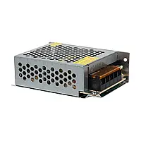 Блок живлення KRF-1203PB Kraft 12V/3A (43-00004)