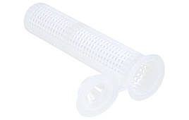 Гільза пластикова сітчаста Walraven WIS 16x130 мм. (для хімічних анкерів) 6097018