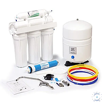 Фільтр зворотного осмосу Kaplya RO5-1