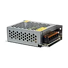 Блок живлення KRF-1203PB Kraft 12V/3A (43-00004)