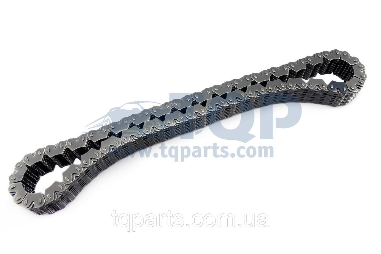 Ланцюг роздавальної коробки MR953787 для Mitsubishi Pajero Pinin 98-07