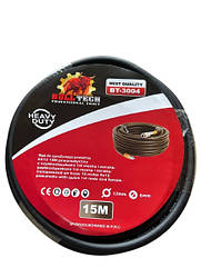 Компресорний шланг Bull Tech BT-3004 (15 м)