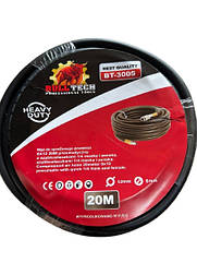 Компресорний шланг Bull Tech BT-3005 (20 м)