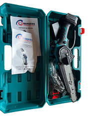 Ланцюгова пила Rangers RS-6003