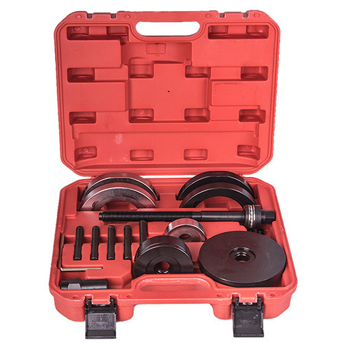 Знімач підшипника ступиці (маточини), VW 85 мм Alloid СП-1033, фото 1