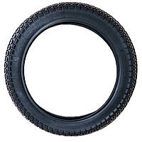 МотоШина 3.00-18