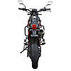 Мотоцикл SP250D-3, фото 7
