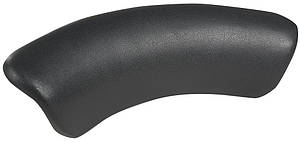 Подушка A9 для гідромасажного басейну Corsica, темно-сіра