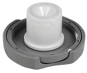 Ручка від регулятора 1" Luxury Elegant для гідромасажного басейну Dreamline-II