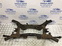 Балка задньої підвіски Mitsubishi Outlander GF 2.2 DIESEL 4N14 2012 (б/у)