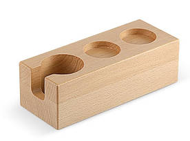 Станція для темперування MHW-3Bomber Ясен