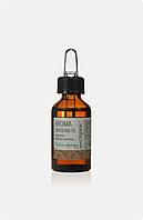 OmeOrganic Aroma Energizing Oil Поєднання  ефірних масел, 20мл