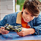 Конструктор LEGO Speed Champions Суперкар Lamborghini Lambo V12 Vision GT 230 деталей, фото 8