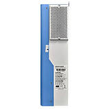Інвертор гібридний 6.2кВт 48В чиста синусоїда, Anenji ANJ-6200-48V-WIFI, фото 5